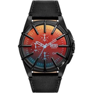 Diesel DZ4658 Men's Watch