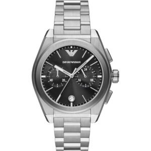 Emporio Armani Watch For Men AR11560