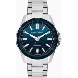 Armani Exchange Spencer gents watch AX1950