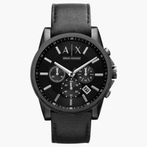 Armani Exchange SMART AX2098