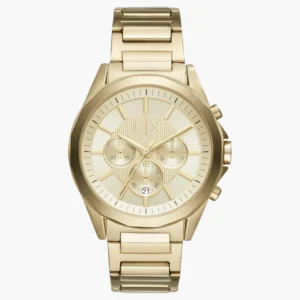 Armani Exchange DREXLER AX2602