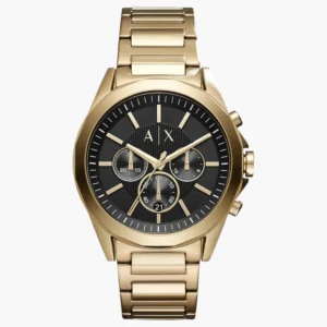 Armani Exchange DREXLER AX2611