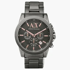 Armani Exchange OUTERBANKS AX2086