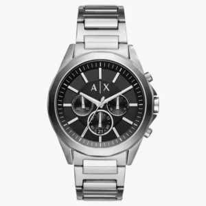 Armani Exchange DREXLER AX2600