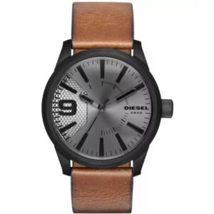 Diesel Rasp Men's Watch DZ1764
