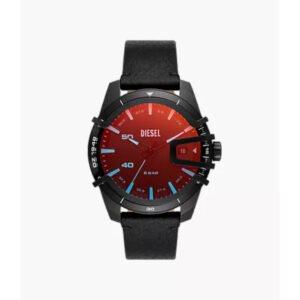 Diesel DZ1948 Men's Watch