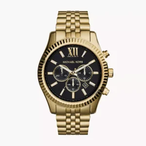Michael Kors Watch For Men MK8286
