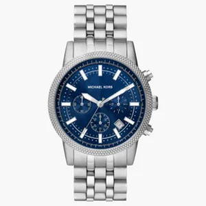 MICHAEL KORS Hutton Chrono MK8952