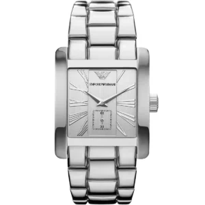 Emporio Armani Watch For Men AR0182
