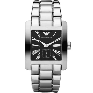 Emporio Armani Watch For Men AR0181