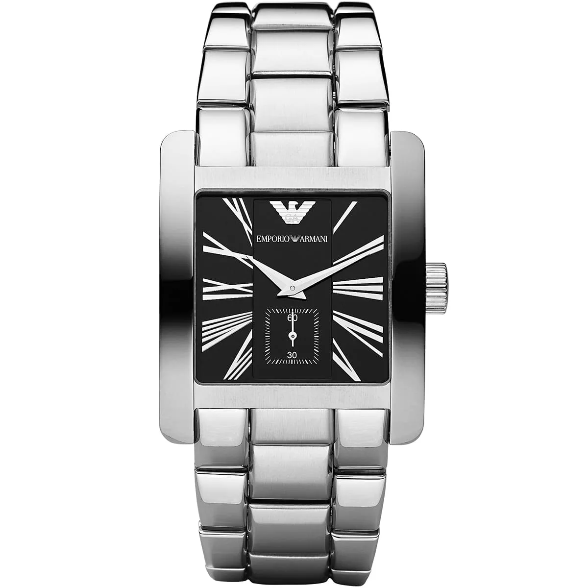Emporio Armani Watch For Men AR0181