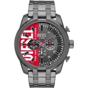 DZ4632 Diesel Split Chronograph watch