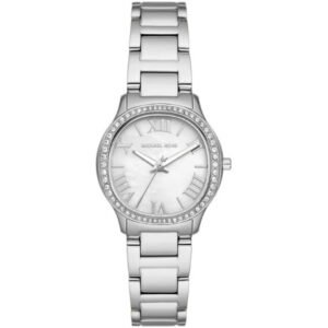 MK4824 Michael Kors Sage watch