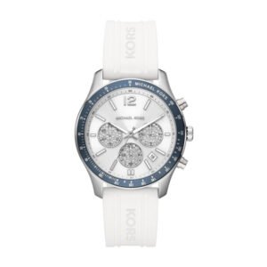 Michael Kors  Watch For Women MKO1040