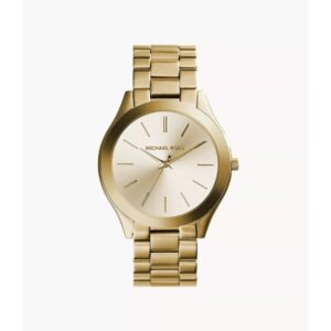 MICHAEL KORS SLIM RUNWAY MK3179