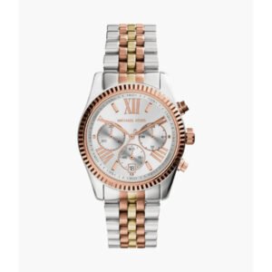 Michael Kors LEXINGTON MK5735