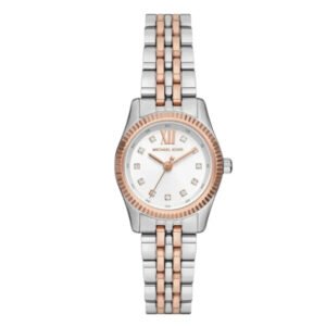 Michael Kors Lexington MK4817 Women’s Watch