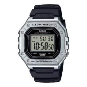 CASIO-W-218HM-7AVDF