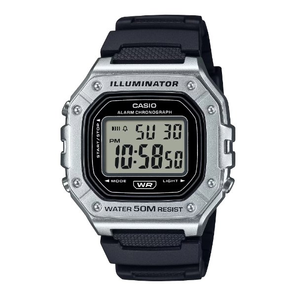 CASIO-W-218HM-7AVDF