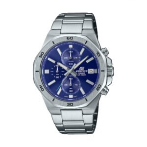 Casio Edifice Watch – EFV-640D-2AVUDF