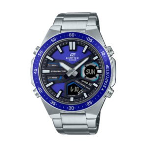 Casio Edifice Watch – EFV-C110D-2AVDF