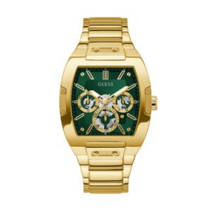 Guess Mens Watch – GW0456G3