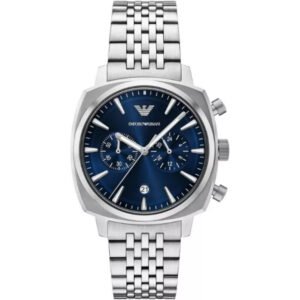 Emporio Armani Ruggero gents watch AR11688