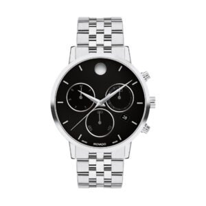 Movado Watch – 0607776