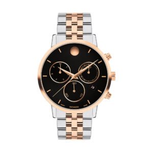 Movado Watch – 0607845