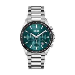 Hugo Boss Watch – 1514241