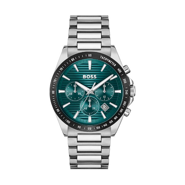 Hugo Boss Watch – 1514241