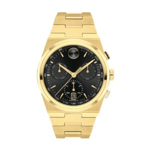 Movado Watch – 3601198