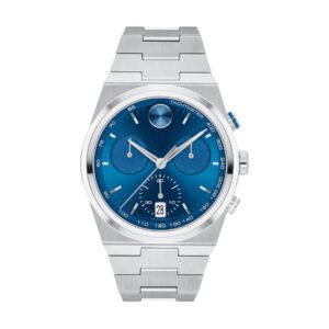 Movado Watch – 3601199
