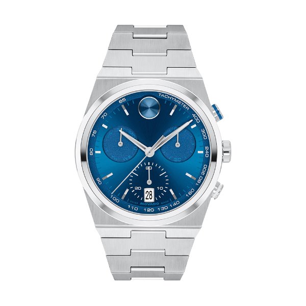 Movado Watch – 3601199
