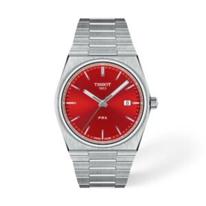 Tissot PRX 40mm T137.410.11.421.00