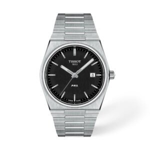 Tissot PRX 40mm T137.410.11.051.00