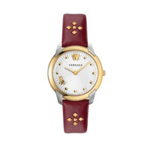 Versace Audrey VELR002 19 Women's Watch