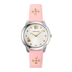 Versace Audrey VELR00119 Women's Watch