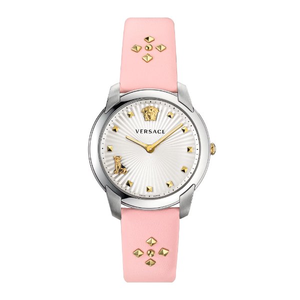 Versace Audrey VELR00119 Women's Watch