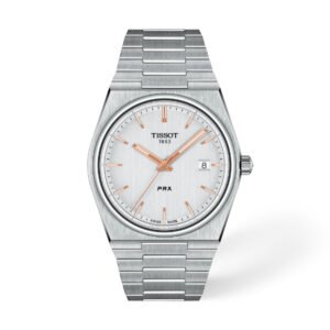 Tissot PRX 40mm T137.410.11.031.00