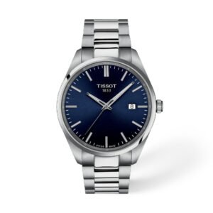 Tissot PR 100 40mm T150.410.11.041.00