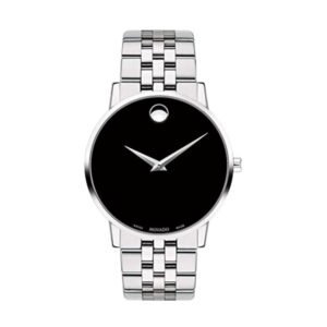 Movado Watch – 0607199