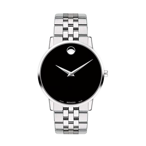 Movado Watch – 0607199