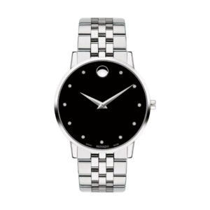 Movado Watch – 0607201