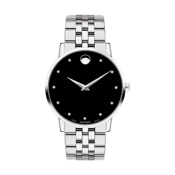 Movado Watch – 0607201