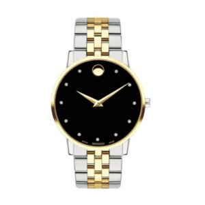 Movado Watch – 0607202
