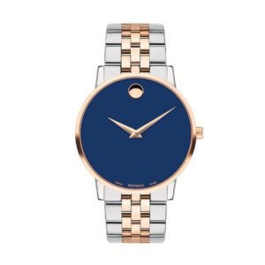 Movado Watch – 0607267