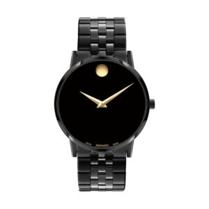 Movado Watch – 0607626
