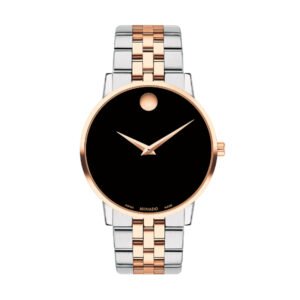 Movado Watch – 0607964