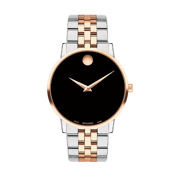 Movado Watch – 0607964